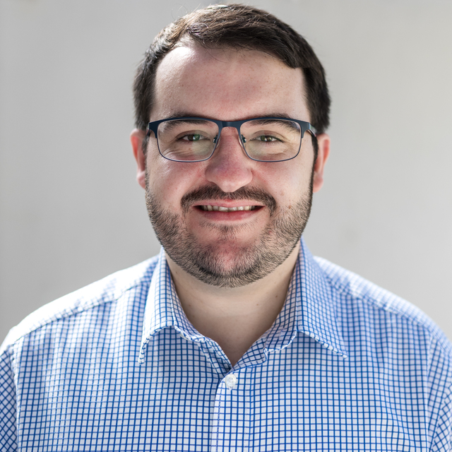 City councillor runs for MacKillop