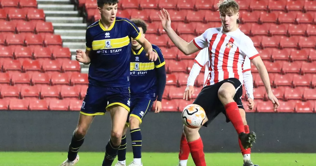 Armenian delighted with setting down Sunderland marker in Newcastle United derby
