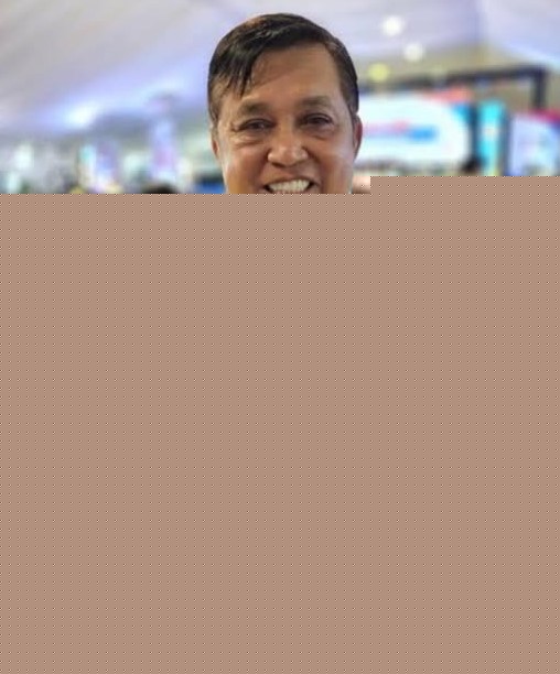 Magbubukid o hari ng kontrata?