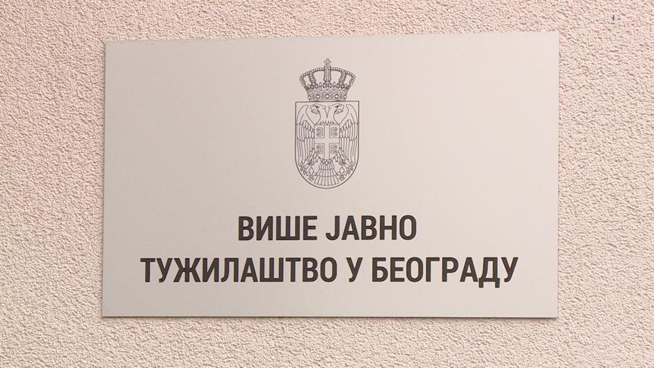 VJT: U Dobanovcima zaplenjeno 30 kilograma kanabisa i 15 kilograma kokaina