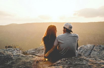 10 Great Ways to Celebrate Valentine's Day in Montana