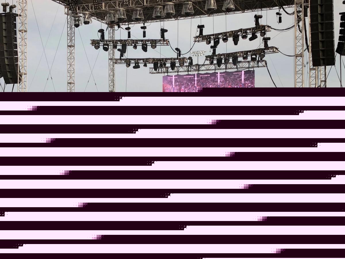 Mississippi Valley Fair 2026 Unveils Free Entertainment Lineup: Here’s What’s Happening Every Day