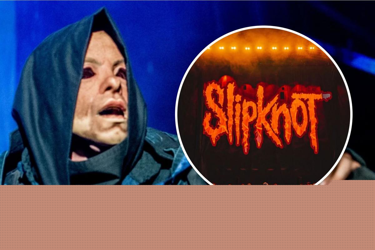 REPORT: Sid Wilson Gone From Slipknot