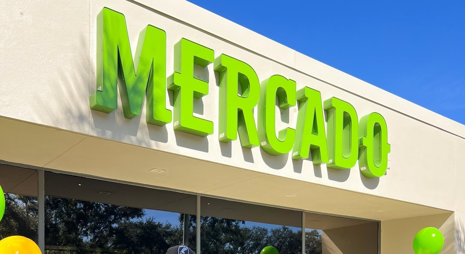 Mercado West closing in St. Pete, Pinellas County gets a Shake Shack and more in Tampa Bay food news