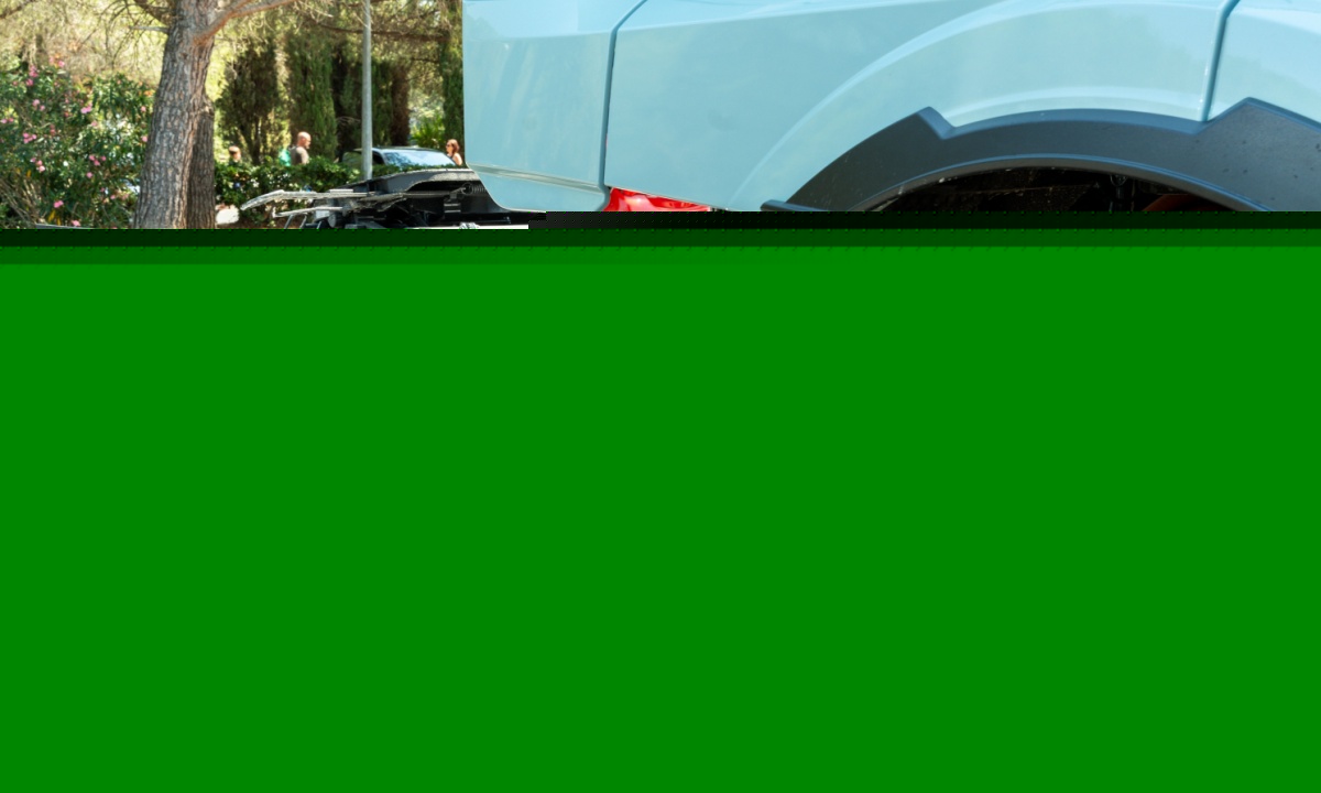 WEX Expands Electric Vehicle Charging Network With 3 New Partnerships