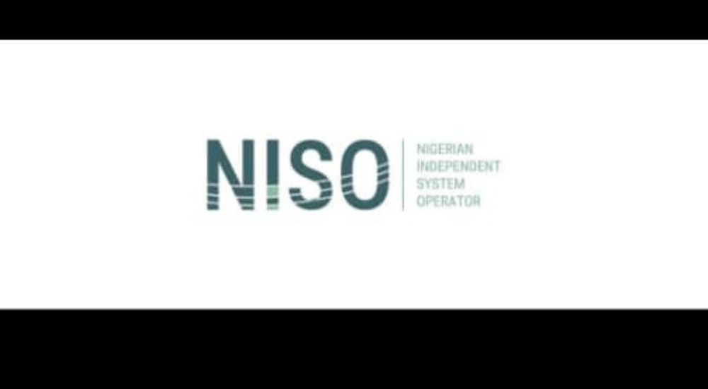 NISO Hails NNPC’s 350MW Abuja Power Plant Project.