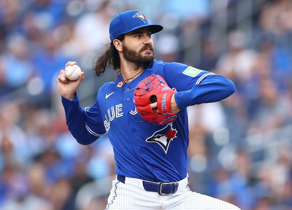 Vlad Jr. hears some boos, while beleaguered Blue Jays continue to lose