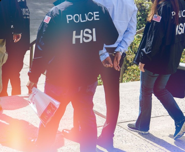 USCIS empowers officers to immediately deny incomplete immigration benefit requests