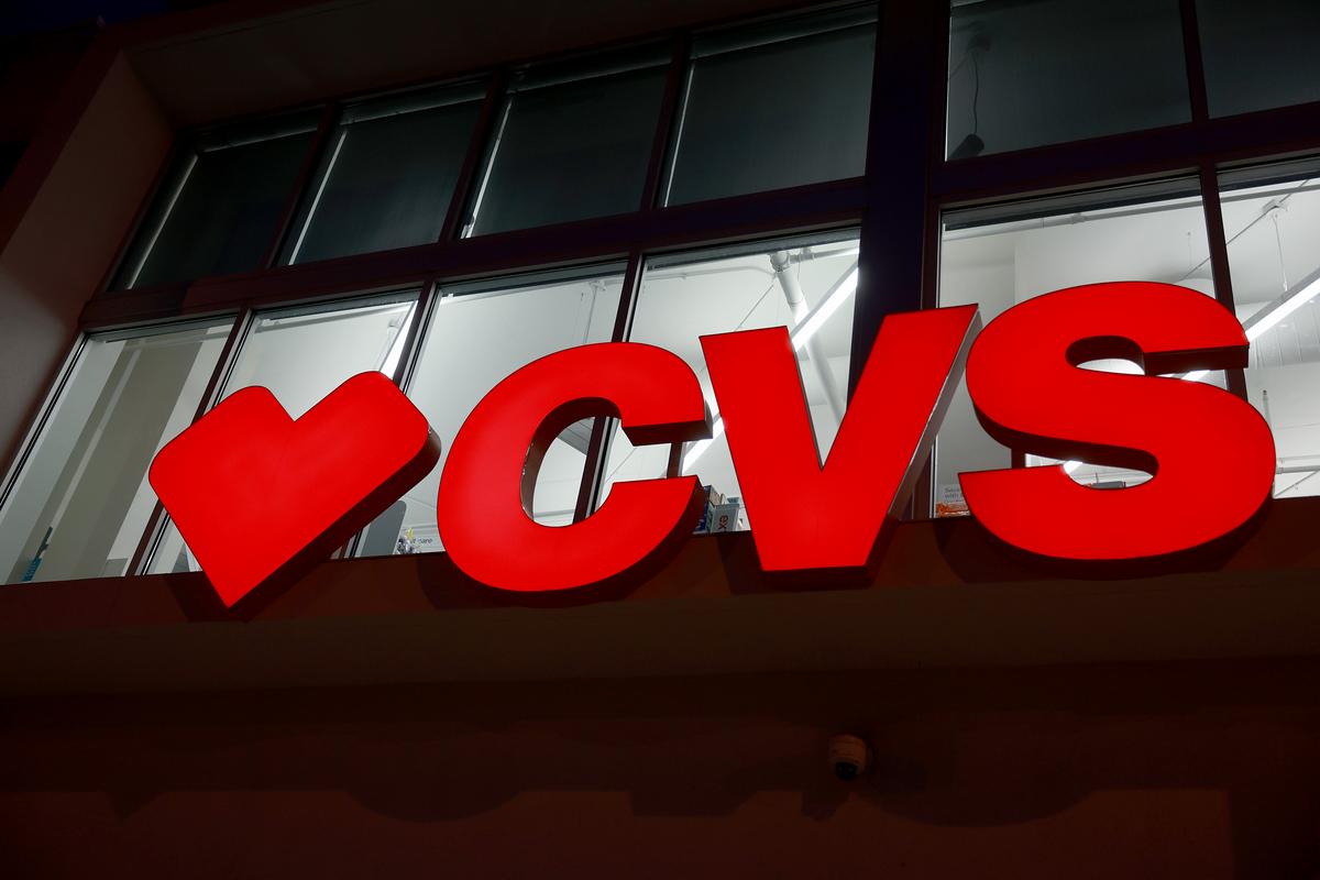 Louisiana Signs $390M Liviniti Contract Ending CVS Control