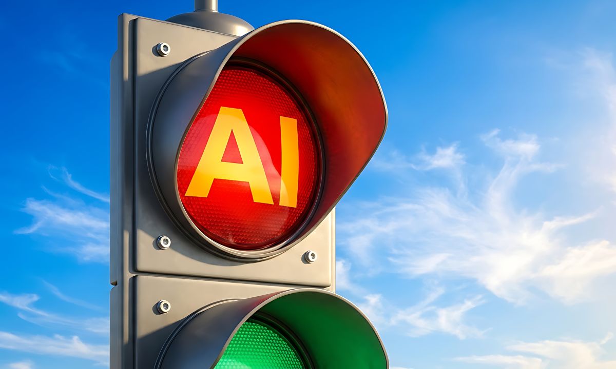 AI Recordkeeping Raises Compliance Questions for Financial Services Firms