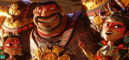 Netflix Becomes Maximum-Level Patron Of Blender’s Development Fund