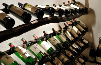 Military laptops, perfume theft: Man admits heists from Pa., N.J. warehouses