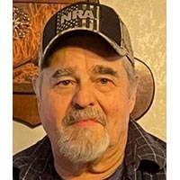 Comment on Smith, Timmy Dee by Donna Bowman