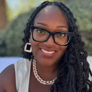 Leading With Purpose: How Principal Demitria Lawton-Greggs Is Shaping Joy, Accountability, and Belonging at School 54