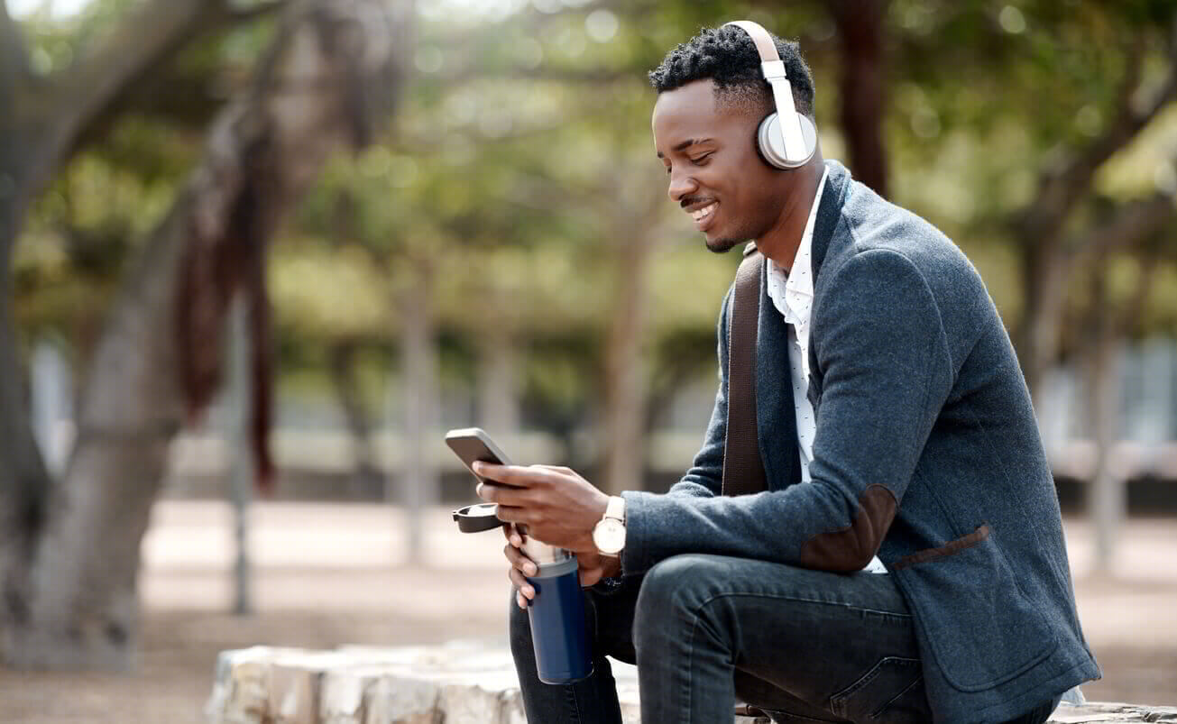 What is a Podcast? How podcasts work and how to get started