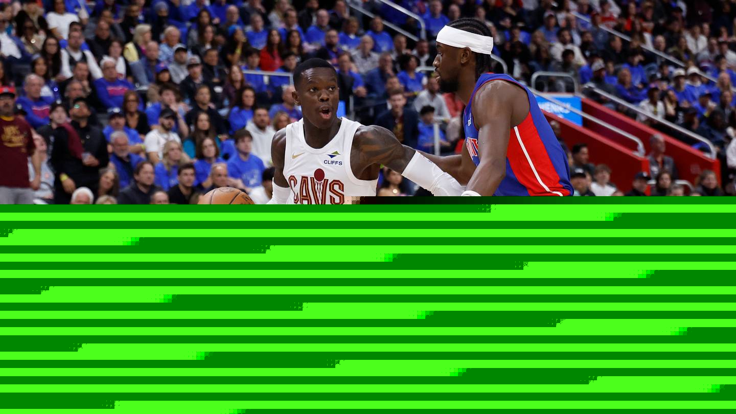 3 former Pistons who may still be traded this summer