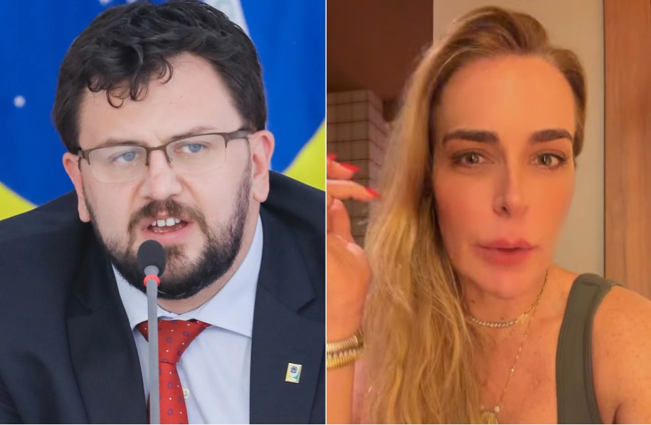 O que ex-assessor de Lula ainda não disse sobre o 'empréstimo' que tomou de lobista ligada ao Careca do INSS