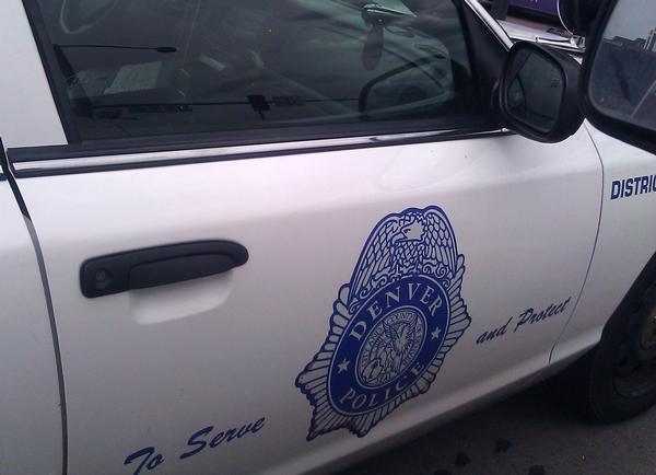 Man killed in stabbing in Denver’s East Colfax neighborhood