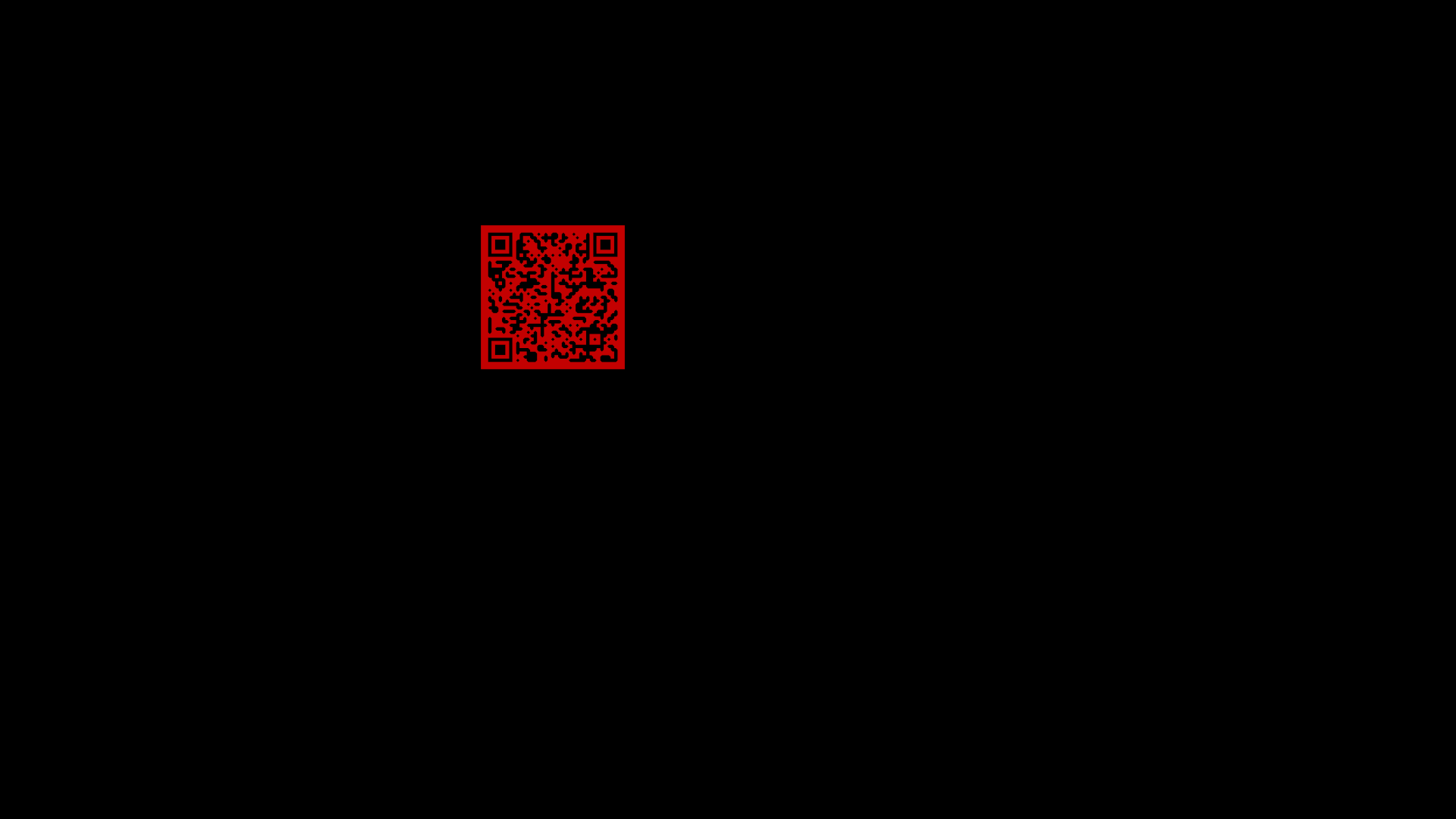 Episode 311 - Did you scan the QR code?