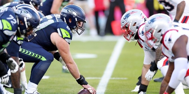 NFL vuelve a la actividad con inicio de la pretemporada rumbo a la campaña 2026
