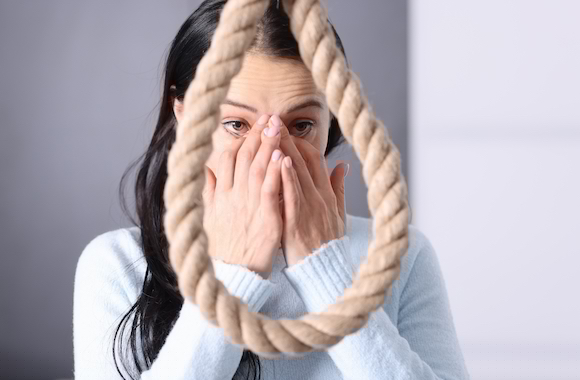 Still no leads four months after noose found at Stanford labeled ‘terrorism’