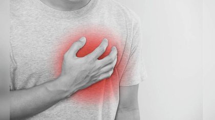 Delhi records over 34k heart disease-related deaths in 2024