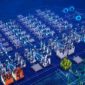 Microtopia release date confirmed for February