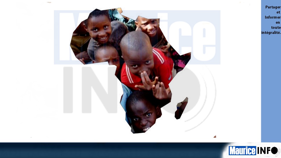 African Youth Survey 2026 reveals a generation that still believes in democracy, but wants a model rooted in African realities