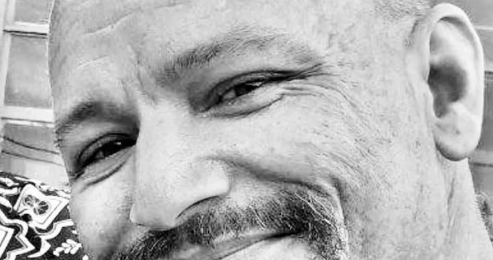 OBITUARY: Benjamin Jacob Hungness, 1981-2026