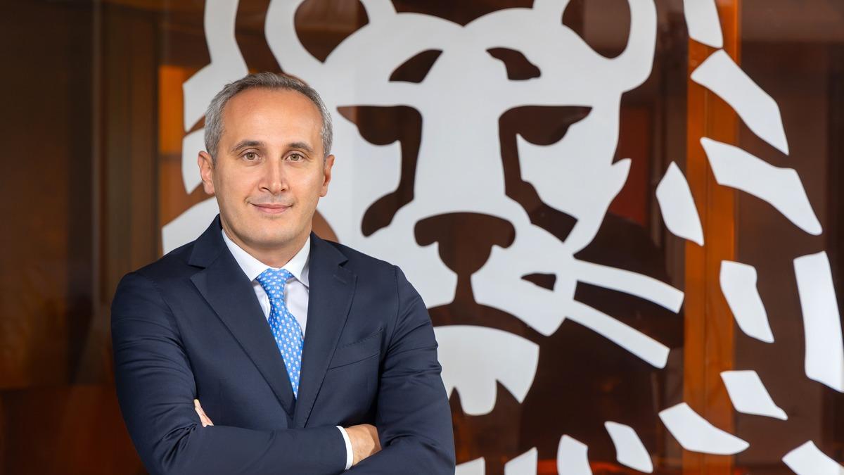ING Türkiye, masrafsız bankacılığı SWIFT işlemlerine taşıdı