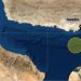 UKMTO Reports Incident Involving Vessel in Gulf of Oman