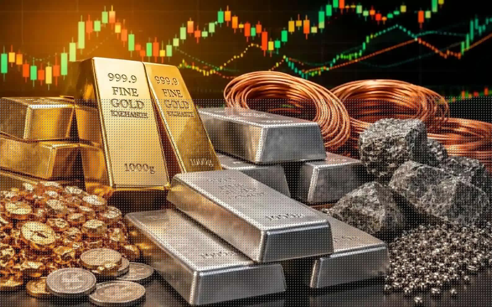 Gold rates in Vijayawada today, check the rates on 29 July,  2026