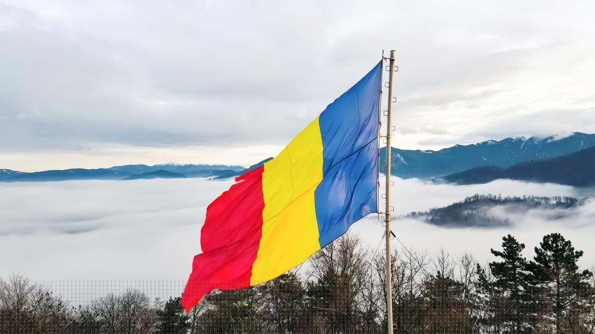 România și Albania pregătesc o colaborare economică mai strânsă în turism și transport