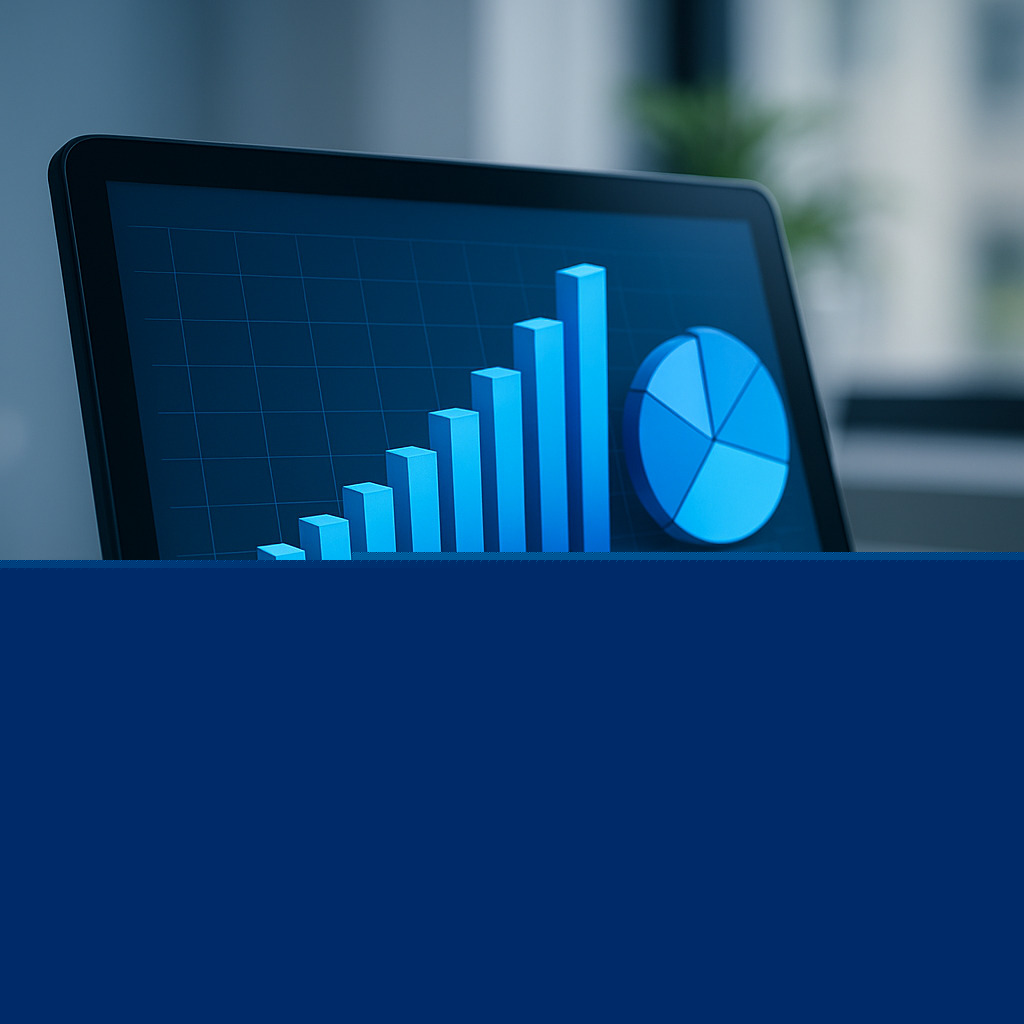Legacy Ridge Capital Management’s Q2 2026 Investor Letter