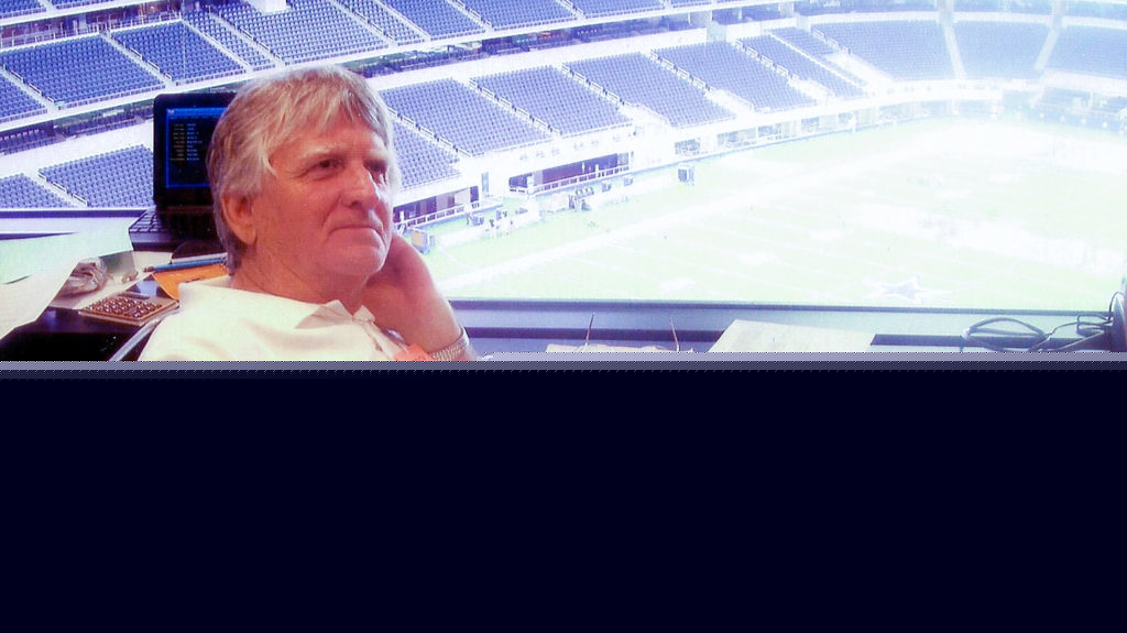 ‘Out of the Box’ with Dallas Huston: Greatest upset ever witnessed