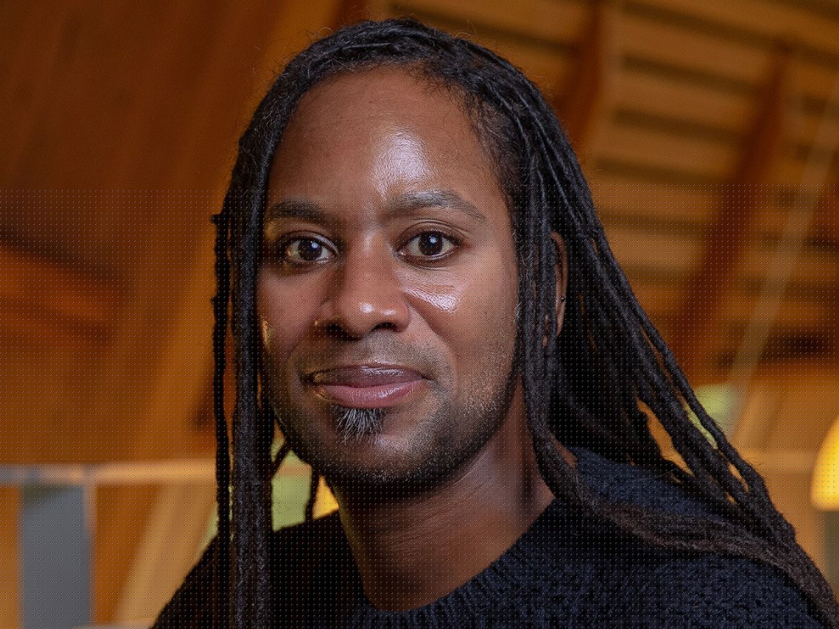 What’s in Jason Arday’s memoir, due to be published days after he resigned from Cambridge