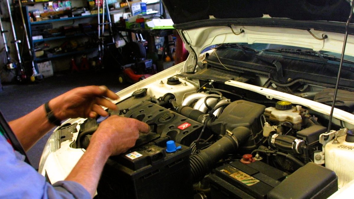 INFO LA DÉPÊCHE. Le président d’un garage associatif de Toulouse soupçonné d’abus de confiance : 45 000 euros de préjudice