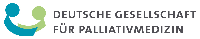 Journalistin und TV-Moderatorin Okka Gundel ist neue  Botschafterin der Deutschen Gesellschaft für Palliativmedizin