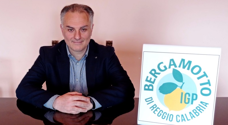 Dopo 14 anni di attesa, il Bergamotto di Reggio Calabria ottiene l’Indicazione Geografica Protetta: concluso l’iter nazionale
