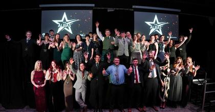 Nominations open for Lantra Scotland’s 2026 ALBAS awards