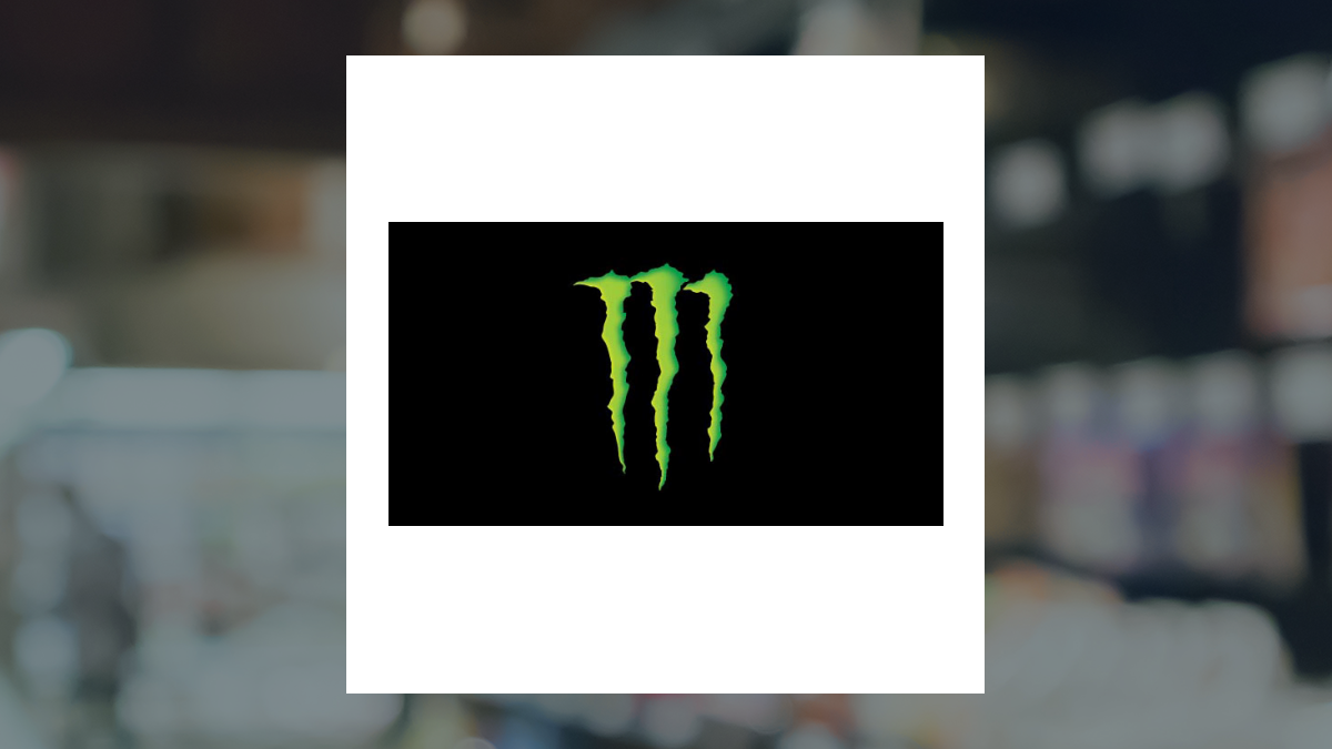 Monster Beverage Q2 Earnings Call Highlights