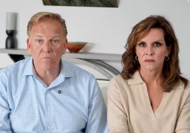 Mike Rogers Begins Outreach to Michigan Democrats Who Don’t Support El-Sayed