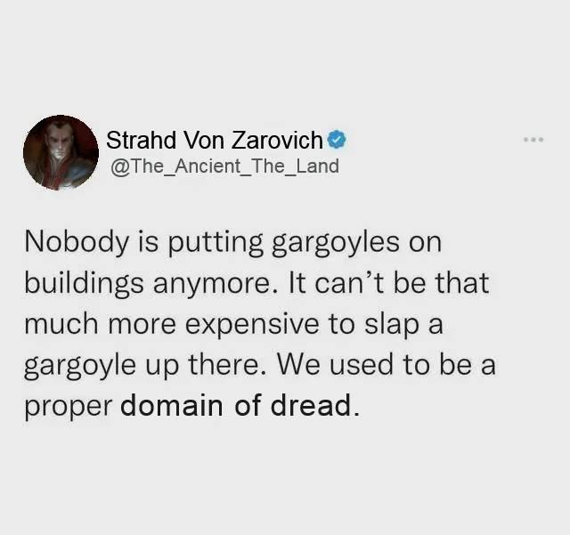 Dungeons and Dragons - Couldnt agree more | /r/dndmemes