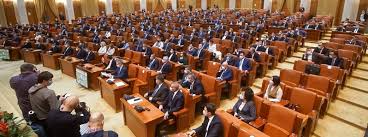 Cetățenii cer adevărul, instituțiile păstrează tăcerea: a patra zi de audieri publice privind anularea alegerilor prezidențiale