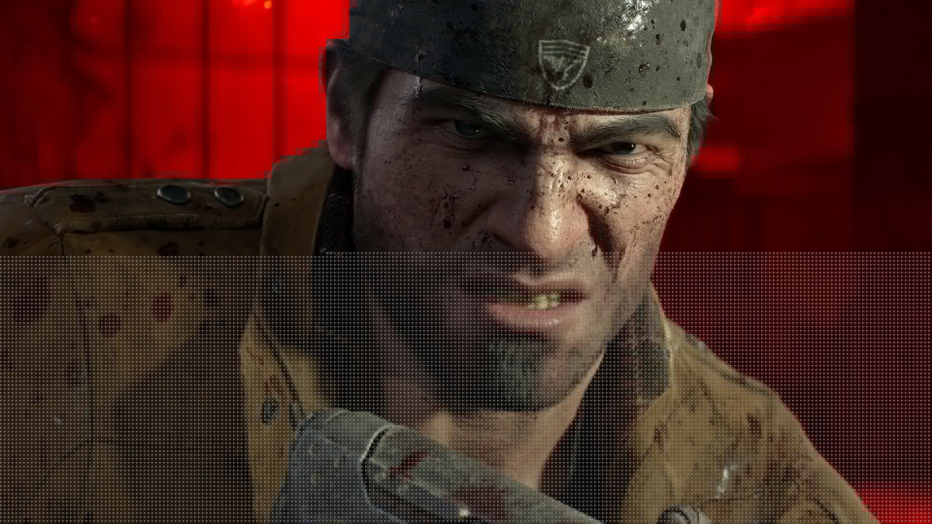 Gears Of War Fans Convince The Coalition To Add Versus To E-Day Early Access Beta