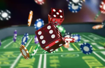 More workers in SA turn to debt and gambling