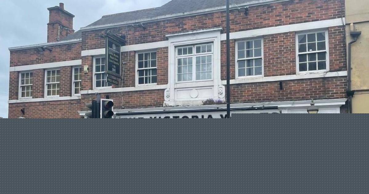 York music venue granted protected status in bid to retain it for community