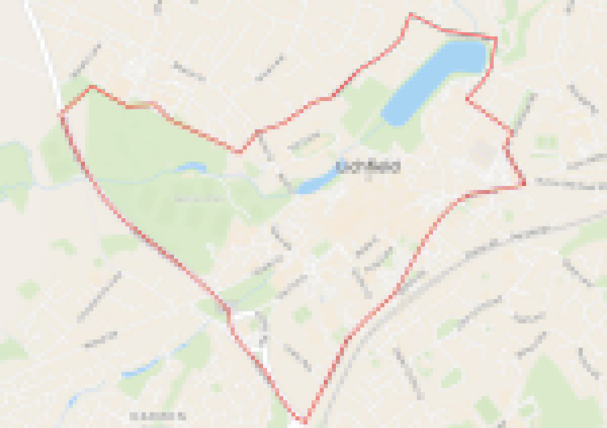 Comment on Dispersal order issued in bid to tackle anti-social behaviour in Lichfield city centre by Philip