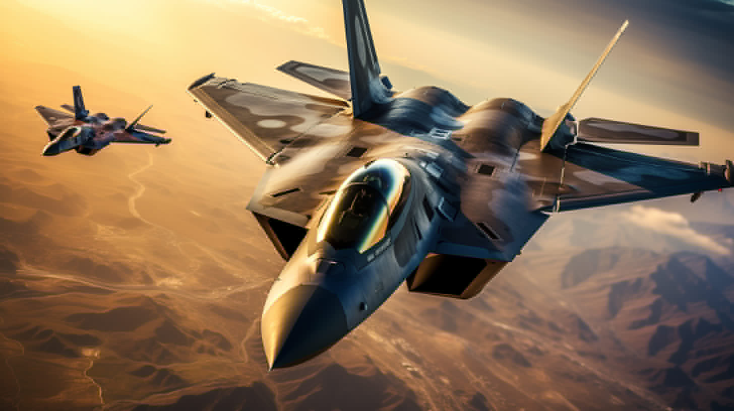 Can Lockheed Martin (LMT) Capitalize on Surging Defense Demand Despite Rising Risks?