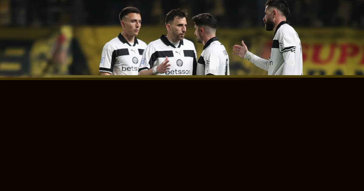 Η ΤΣΣΚΑ Σόφιας «διέλυσε» με 3-0 τη Μακάμπι και αγγίζει τον δρόμο του ΟΦΗ στο Europa League